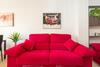 Apartamento Ventura Rodriguez 39
