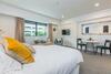 Apartamento Quiet Newly Renovated Getaway