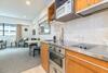 Apartamento Quiet Newly Renovated Getaway