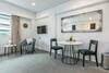 Apartamento Quiet Newly Renovated Getaway