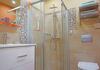 Apartamento Appartment Pinar