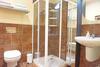 Apartamento Appartment Pinar