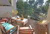 Apartamento Appartment Pinar