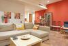 Apartamento Appartment Pinar