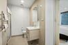 Apartamento Super Central To Skytower - Fast Wifi - Netflix
