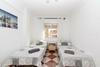 Apartamento Appartement Centre Ville Malaga
