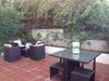 Apartamento-estudio En Villa Con Piscina