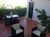 Apartamento-estudio En Villa Con Piscina