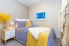 Apartamento Ta Moko 1bedroom - Free Wifi