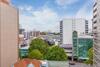 Apartamento Ta Moko 1bedroom - Free Wifi