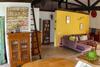 Bed & Breakfast Bouddha Villa