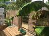 Aloha Bungalow Moorea