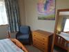 Wakari Holiday Home