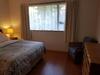 Wakari Holiday Home