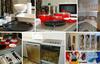 Wakari Holiday Home
