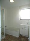 Wakari Holiday Home