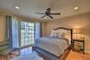 Charming Florence Home With Fireplace And Grill!