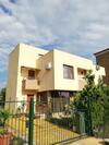 Hostal Guest House Aheloy 2020