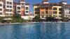 Apartamento Marina Cape Garden
