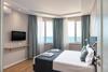Apartamento Casa Paradiso Beach Residence