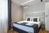 Apartamento Casa Paradiso Beach Residence