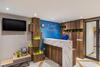 Apartamento Casa Paradiso Beach Residence