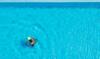 Apartamento Casa Paradiso Beach Residence