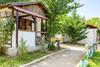 Agroturismo Bungalow Silitur