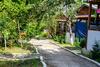 Agroturismo Bungalow Silitur