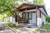 Agroturismo Bungalow Silitur