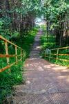 Agroturismo Bungalow Silitur