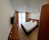 Family Hotel Serenity Palace