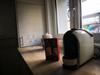 Apartamento Rheintal Zentrum