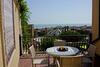 Agroturismo Seaview Villa Buzovna