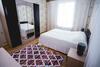Agroturismo Seaview Villa Buzovna