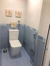Agroturismo Seaview Villa Buzovna