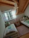 Apartamento Ferienwohnung Christine