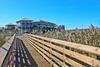 Serendipity Sands By Youngs Suncoast