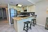 Island Winds West By Youngs Suncoast