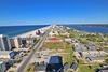 Crystal Tower 1702 By Youngs Suncoast