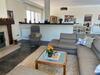 Bed & Breakfast Casa Rioja Relax