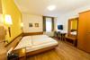 Hostal Gasthof Turmwirt