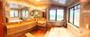 Coastal Chalet Suites Whangaroa