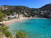 Villa Vh Costablanca - La Colina
