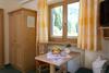 Hostal Landhaus Zauser
