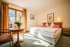 Hotel Dr. Otto Murr