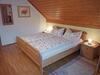 Apartamento Haus Lechthaler