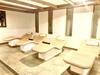Entire Private Apartment In Pirin Golf & Country Club