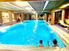 Entire Private Apartment In Pirin Golf & Country Club