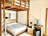 Entire Private Apartment In Pirin Golf & Country Club